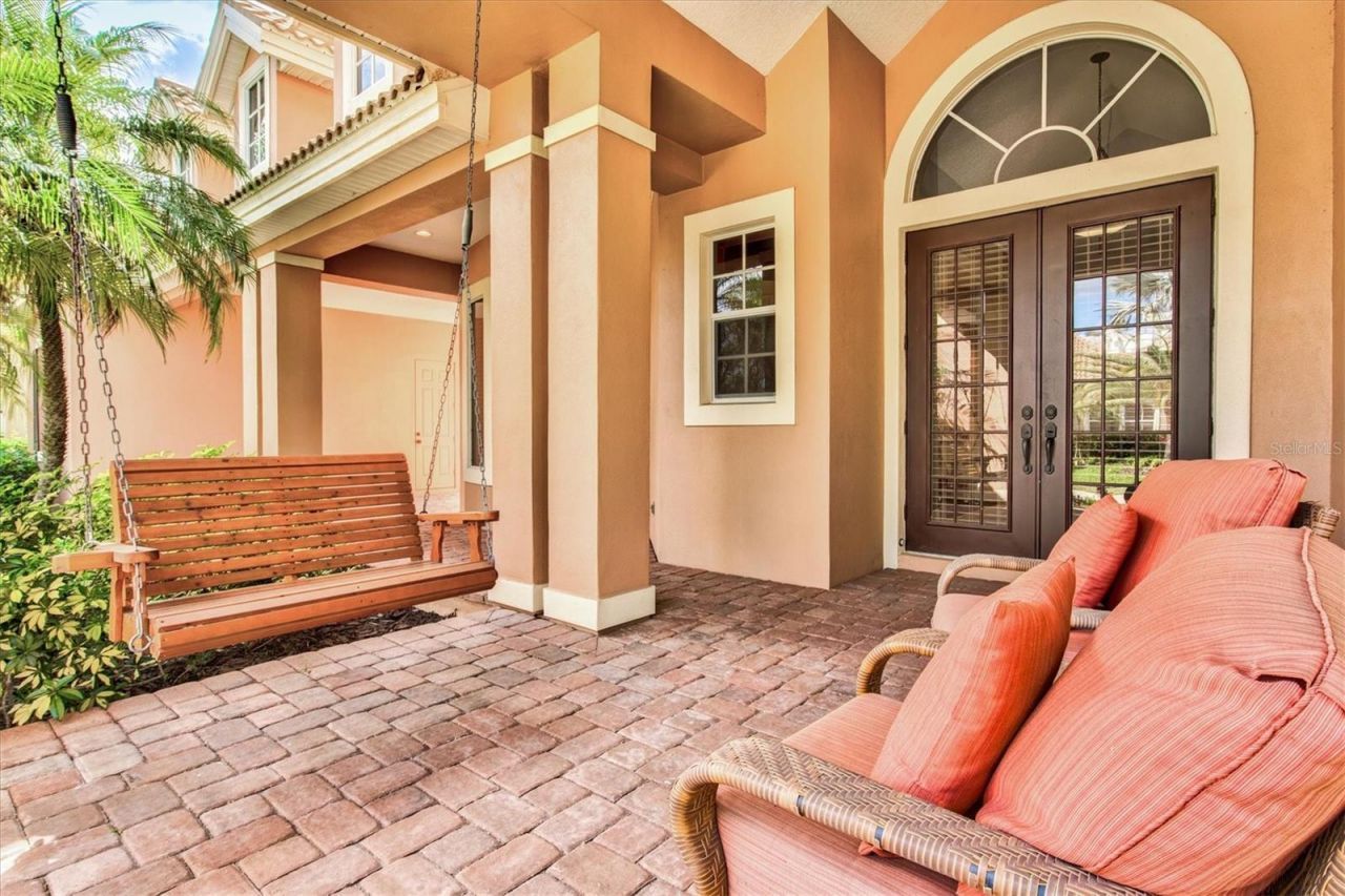 4714 Mainsail Drive, Bradenton, FL 34208 Photo