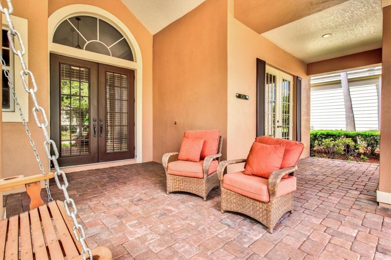 4714 Mainsail Drive, Bradenton, FL 34208 Photo