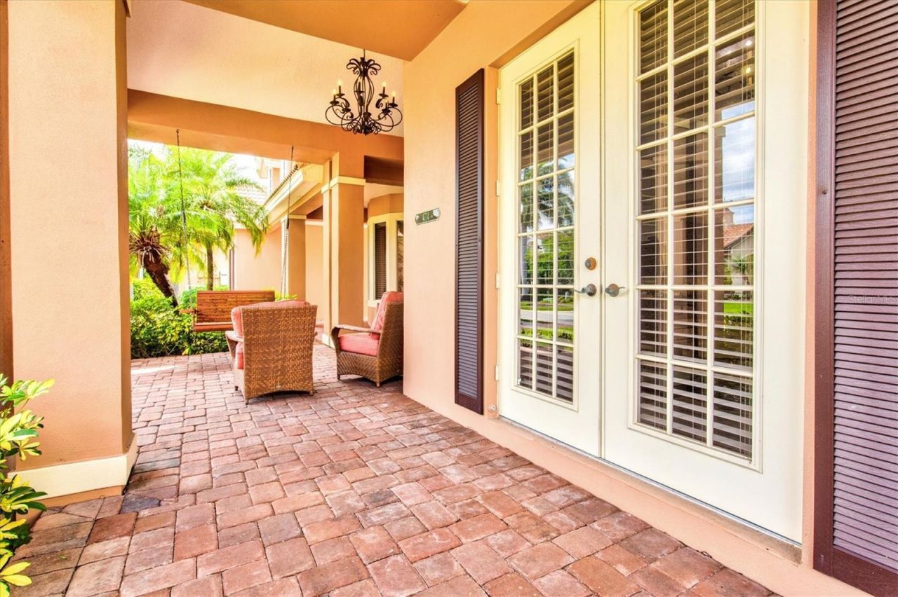 4714 Mainsail Drive, Bradenton, FL 34208 Photo