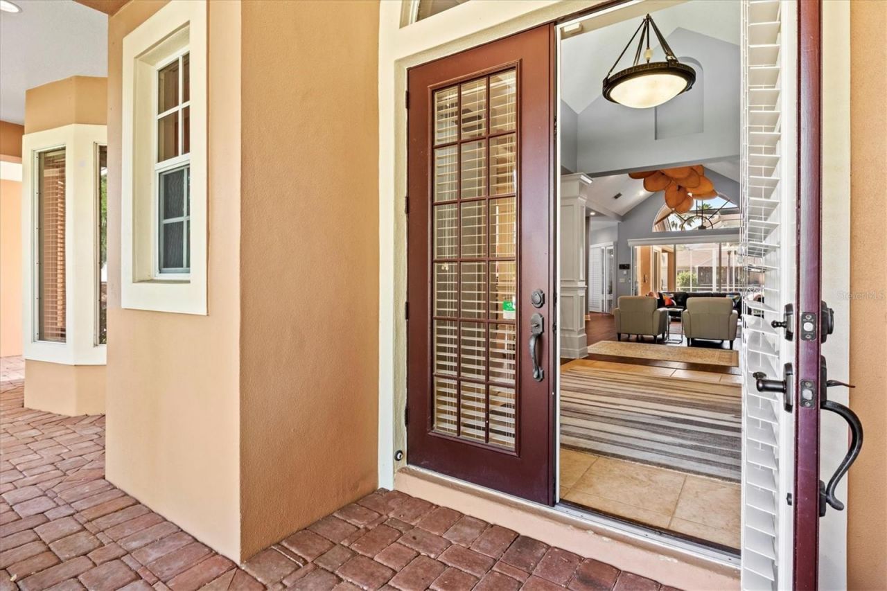 4714 Mainsail Drive, Bradenton, FL 34208 Photo