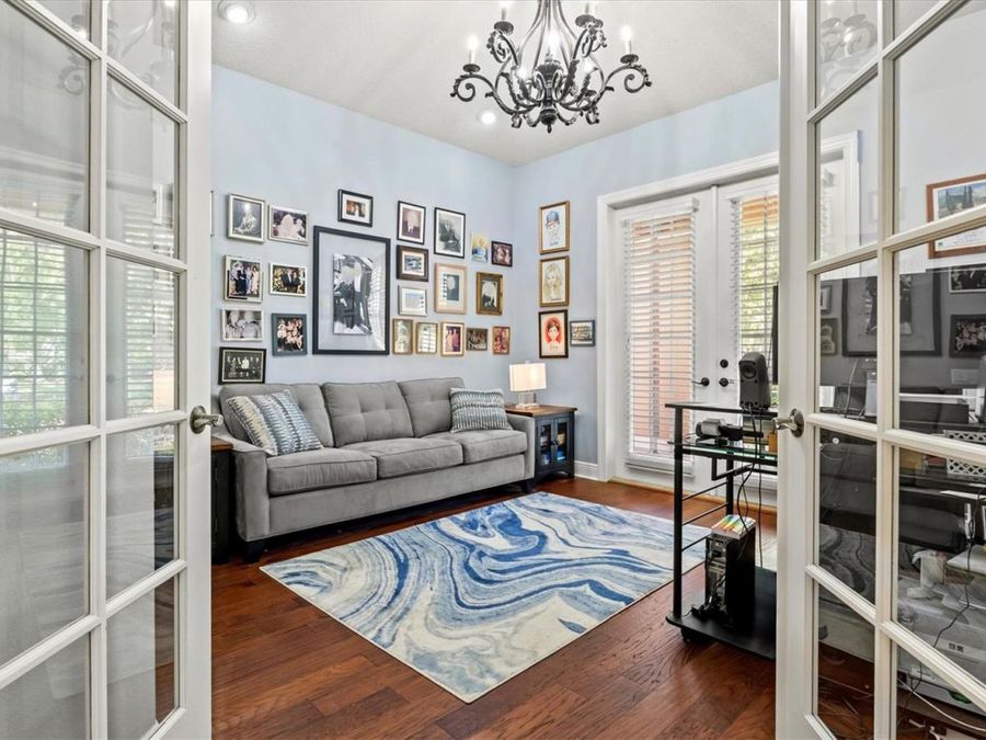 Property Image 18