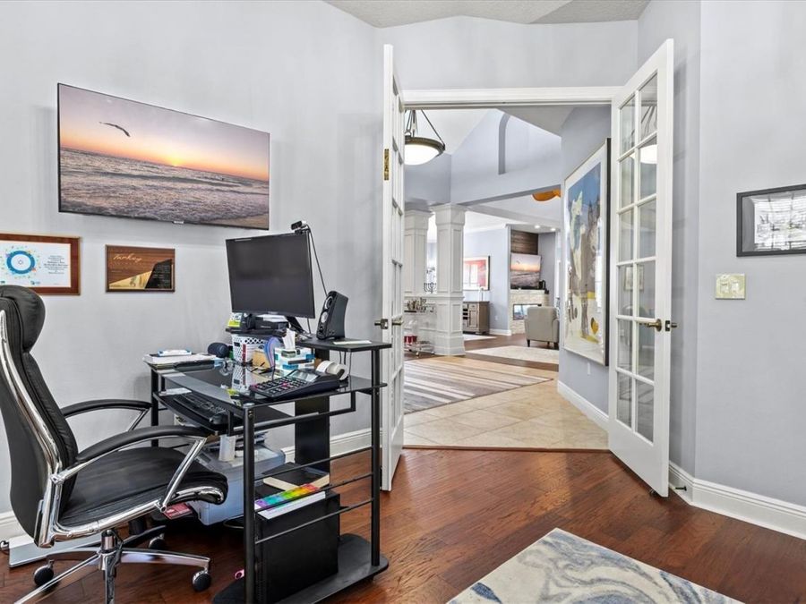 Property Image 20
