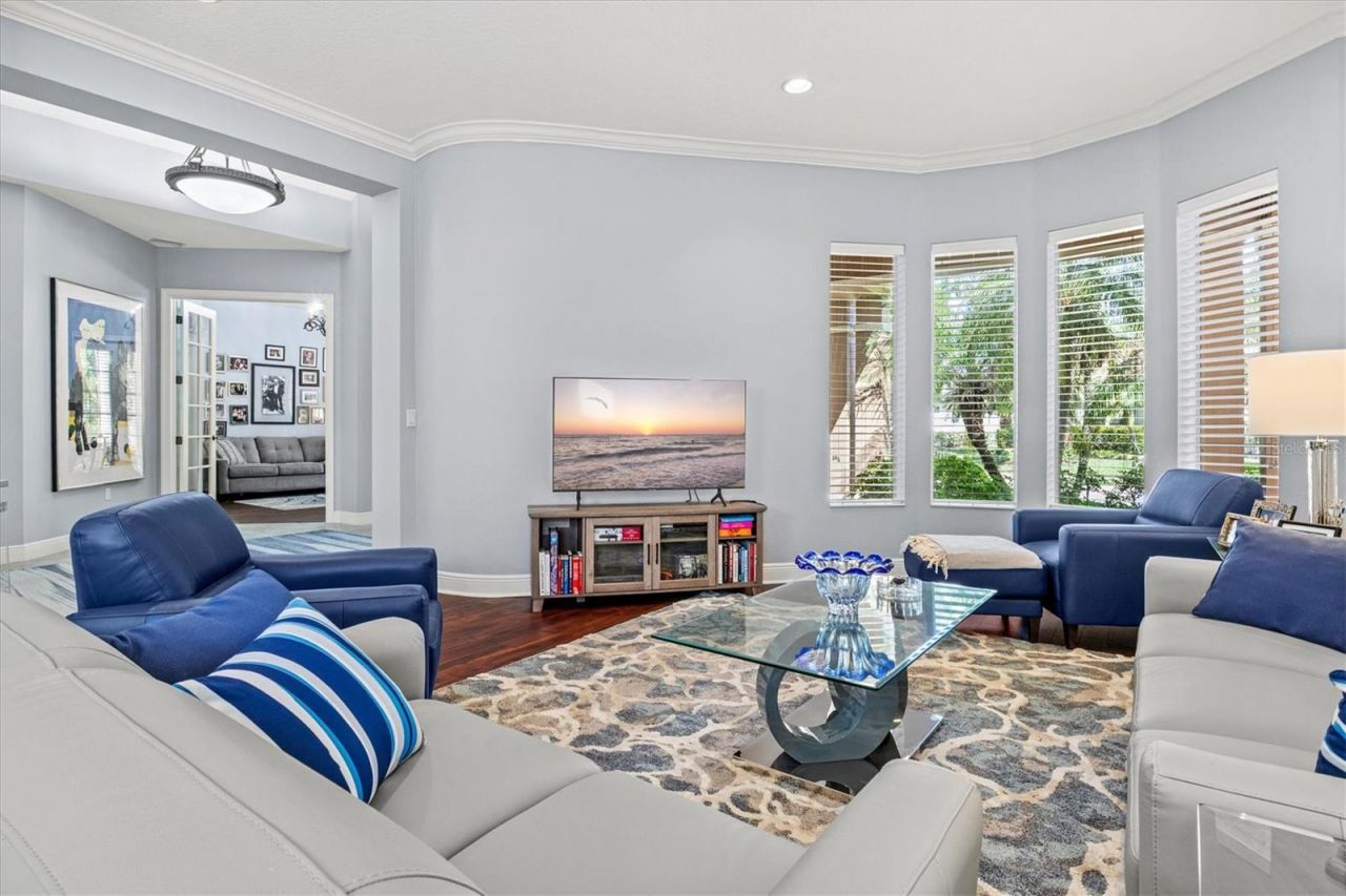 4714 Mainsail Drive, Bradenton, FL 34208 Photo