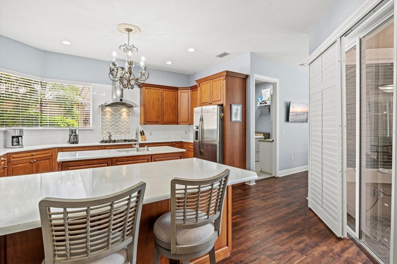 4714 Mainsail Drive, Bradenton, FL 34208 Photo