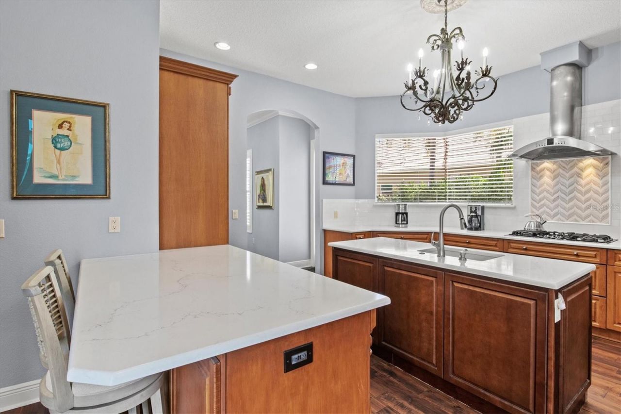 4714 Mainsail Drive, Bradenton, FL 34208 Photo