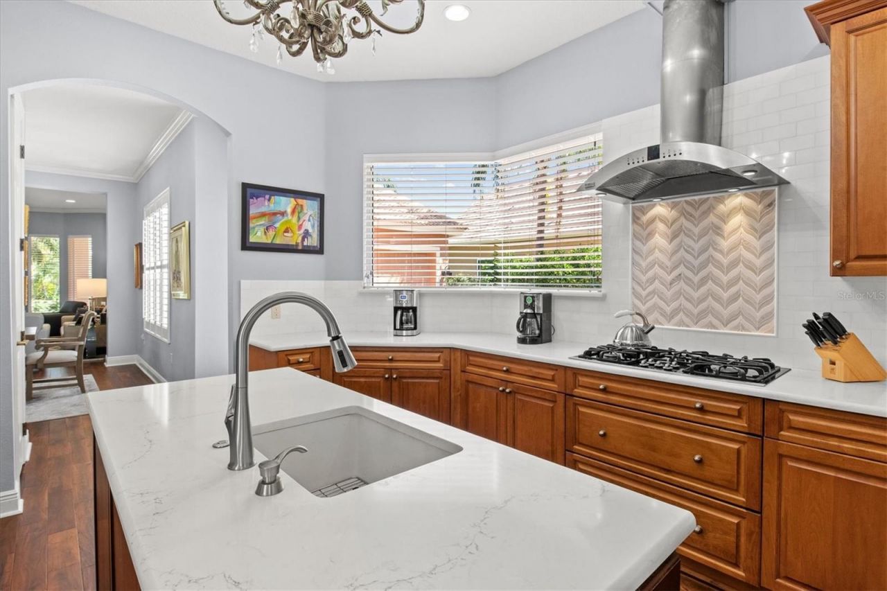 4714 Mainsail Drive, Bradenton, FL 34208 Photo