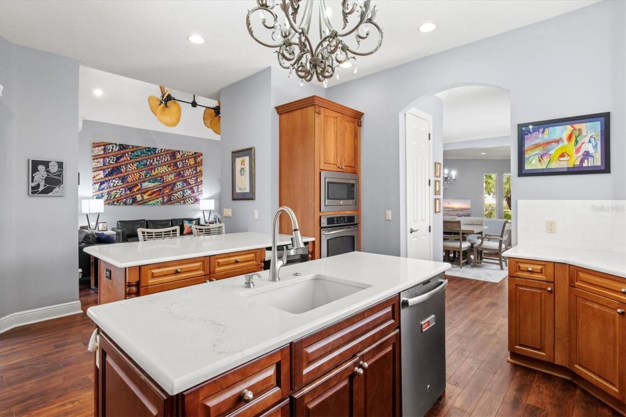 4714 Mainsail Drive, Bradenton, FL 34208 Photo