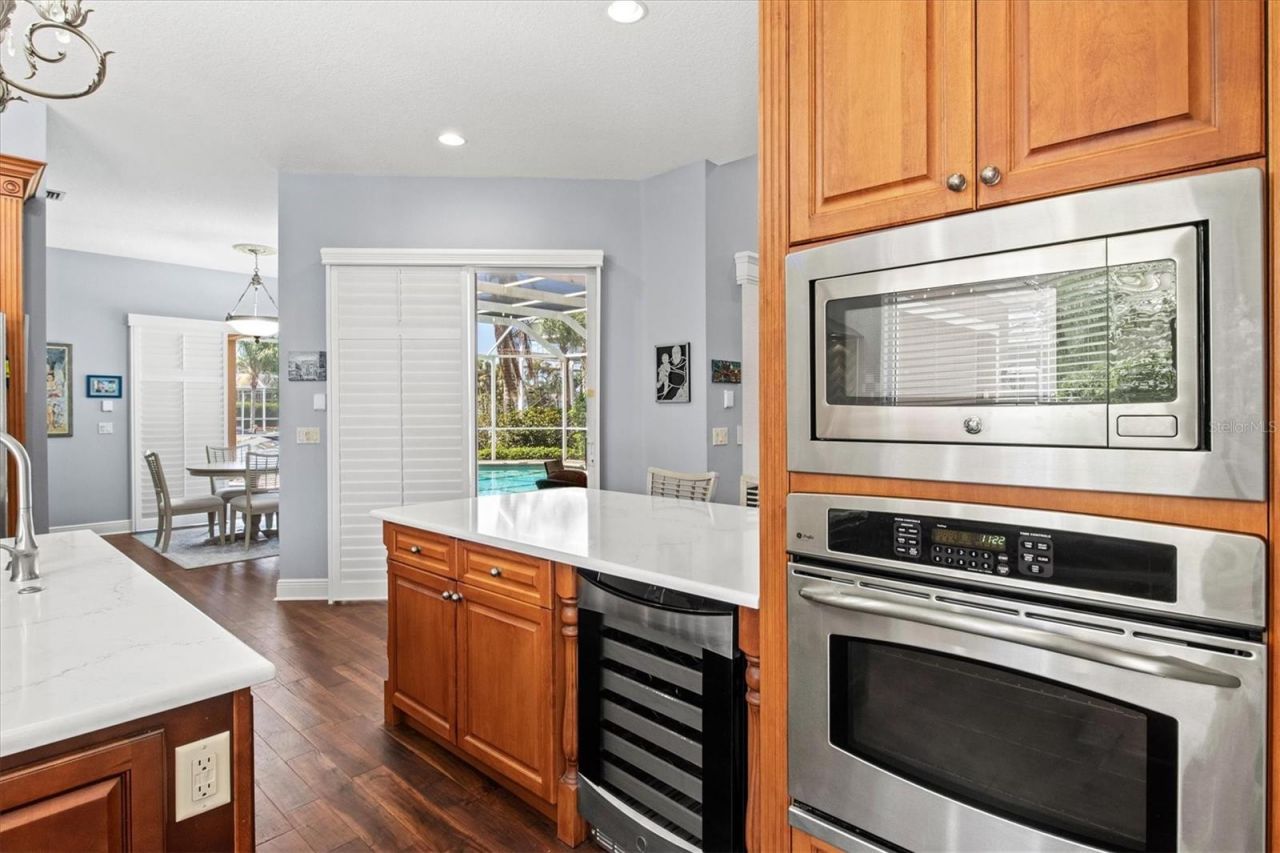 4714 Mainsail Drive, Bradenton, FL 34208 Photo