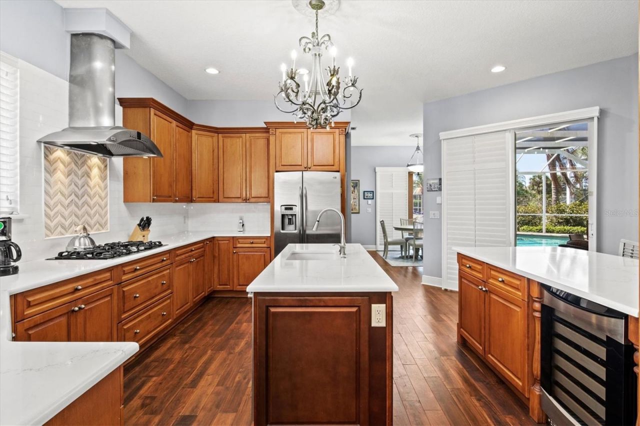 4714 Mainsail Drive, Bradenton, FL 34208 Photo