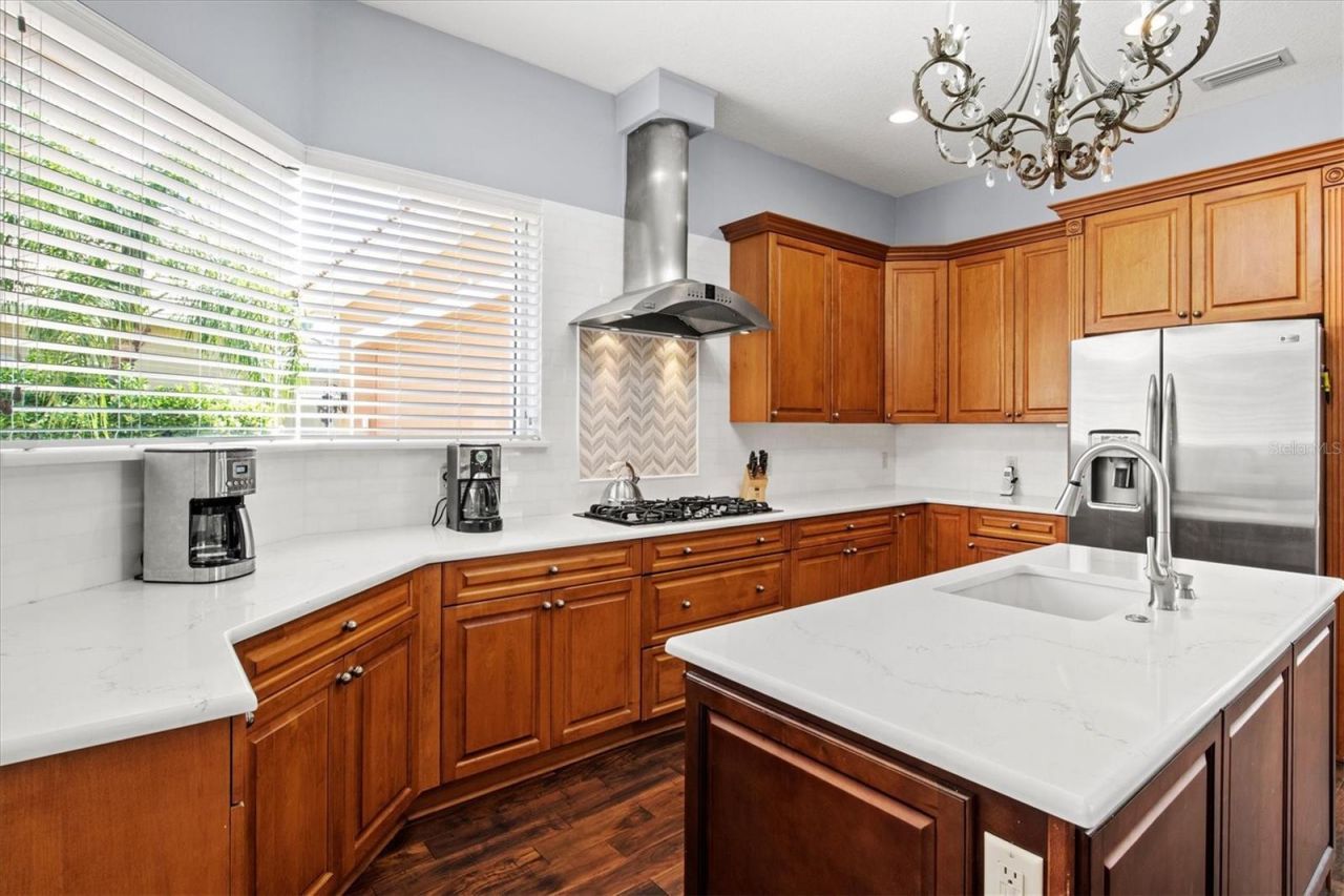4714 Mainsail Drive, Bradenton, FL 34208 Photo