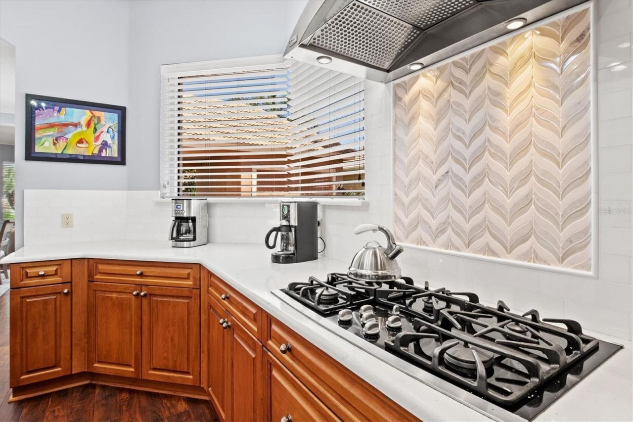 4714 Mainsail Drive, Bradenton, FL 34208 Photo