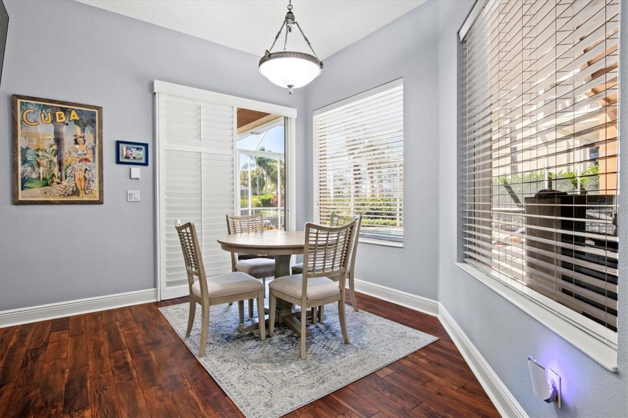 4714 Mainsail Drive, Bradenton, FL 34208 Photo