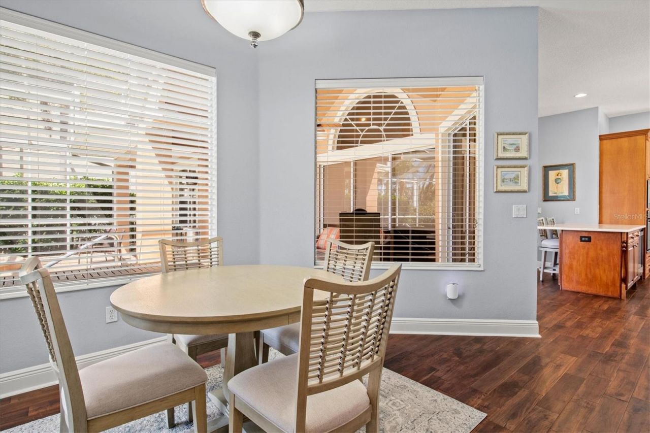 4714 Mainsail Drive, Bradenton, FL 34208 Photo