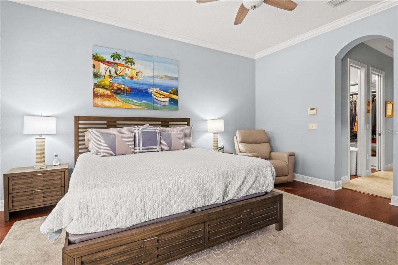 4714 Mainsail Drive, Bradenton, FL 34208 Photo