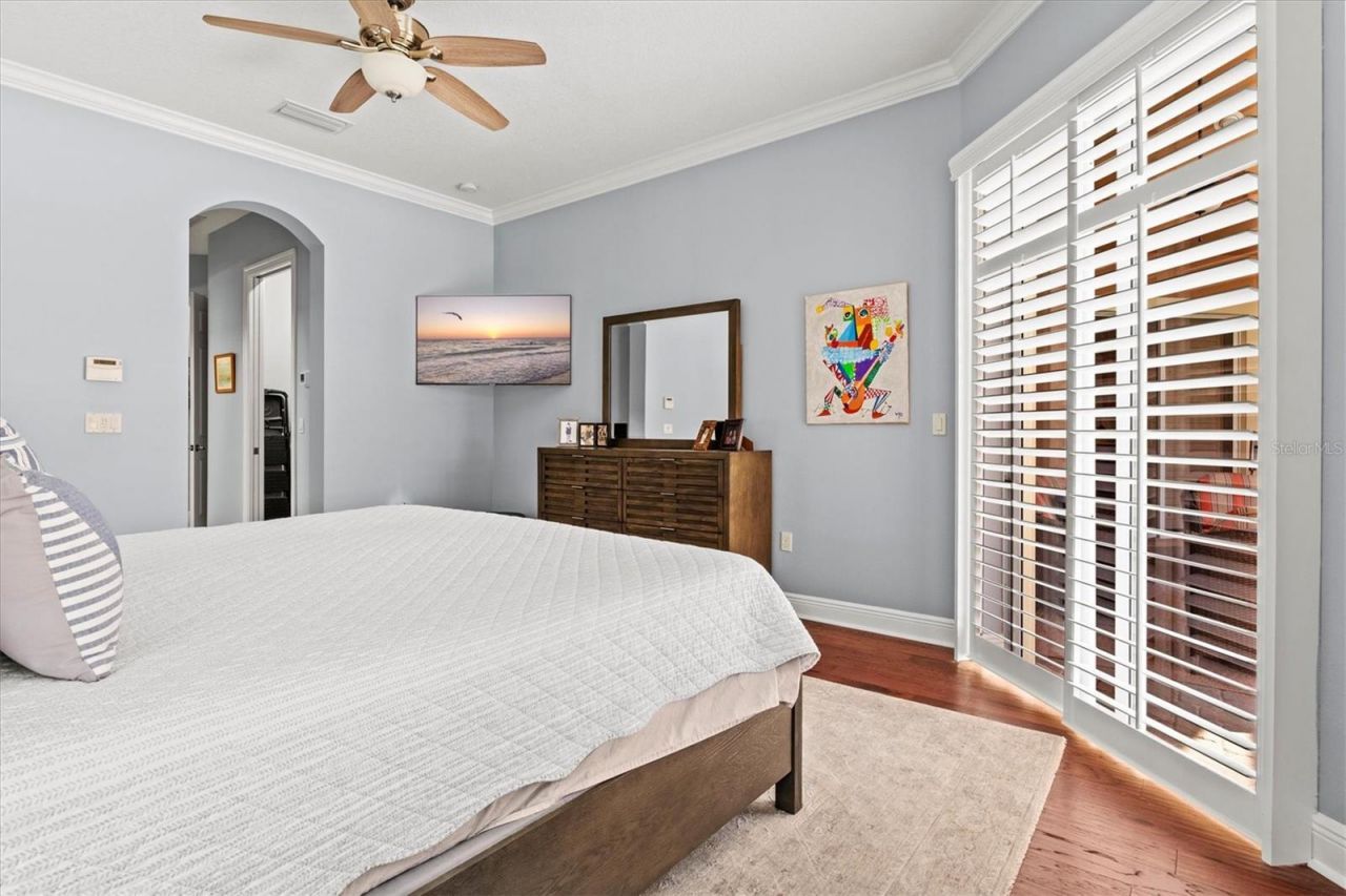 4714 Mainsail Drive, Bradenton, FL 34208 Photo