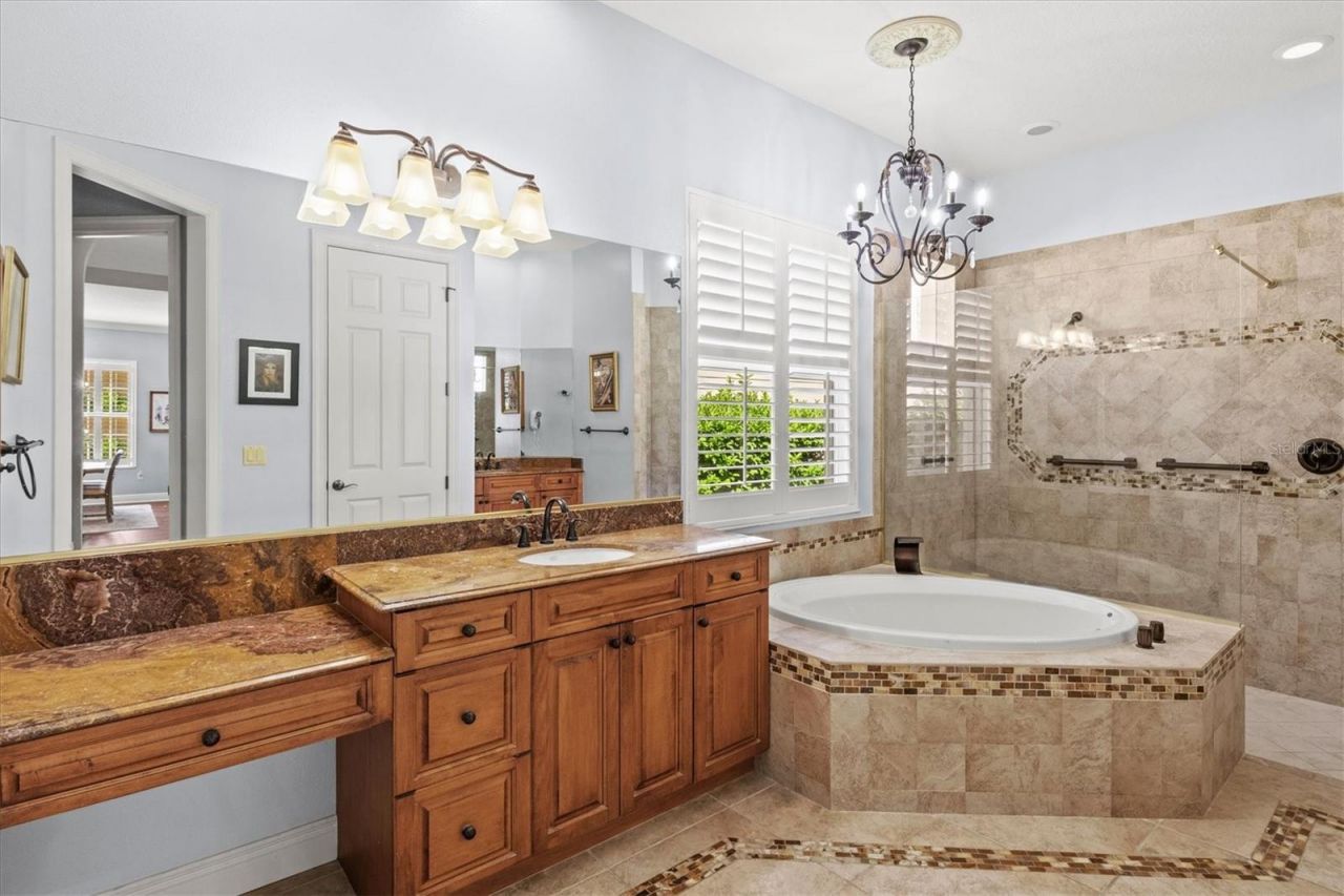 4714 Mainsail Drive, Bradenton, FL 34208 Photo