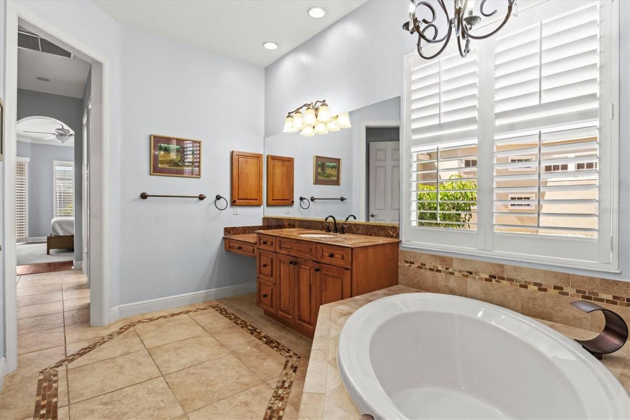 4714 Mainsail Drive, Bradenton, FL 34208 Photo
