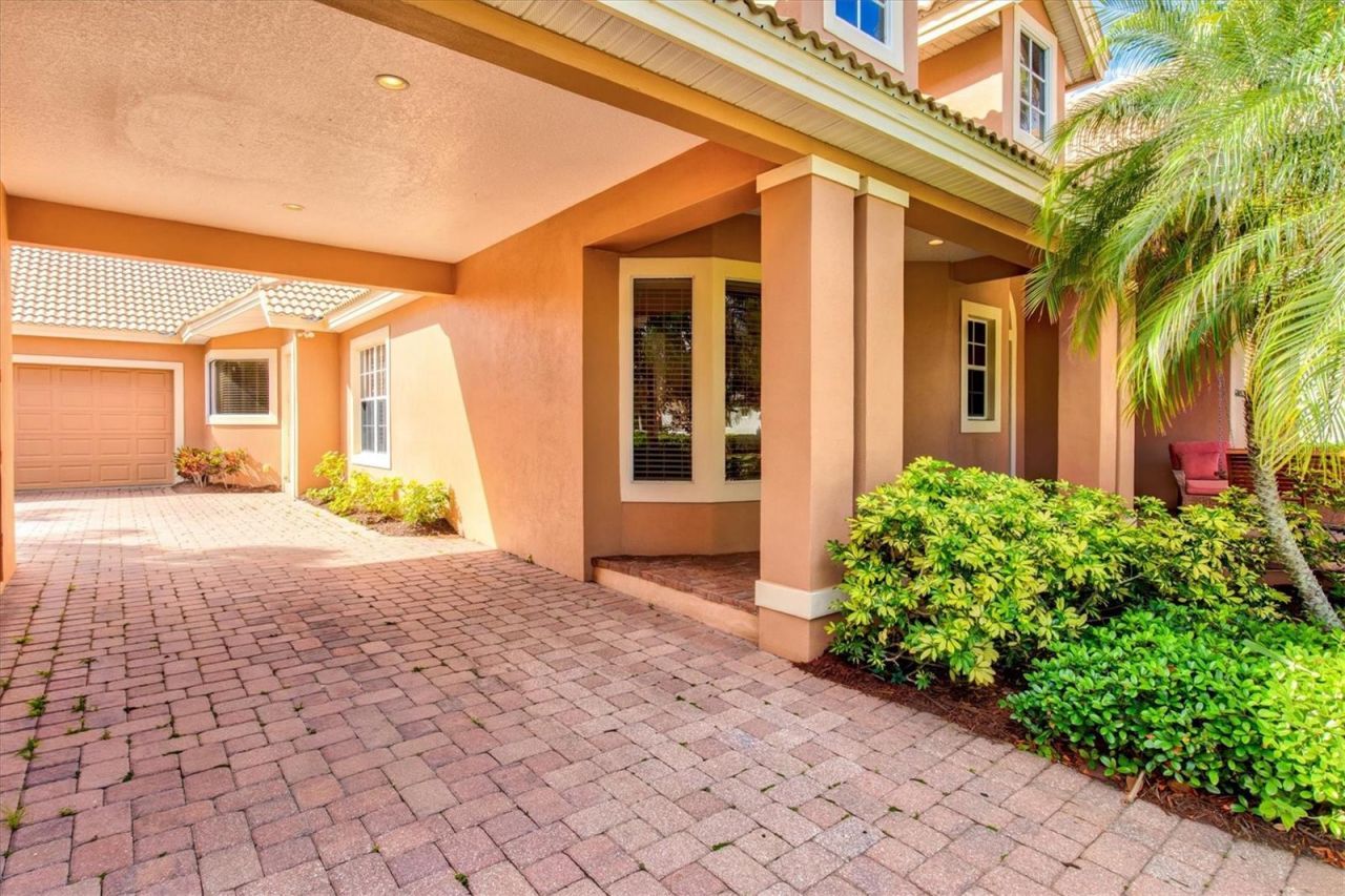 4714 Mainsail Drive, Bradenton, FL 34208 Photo