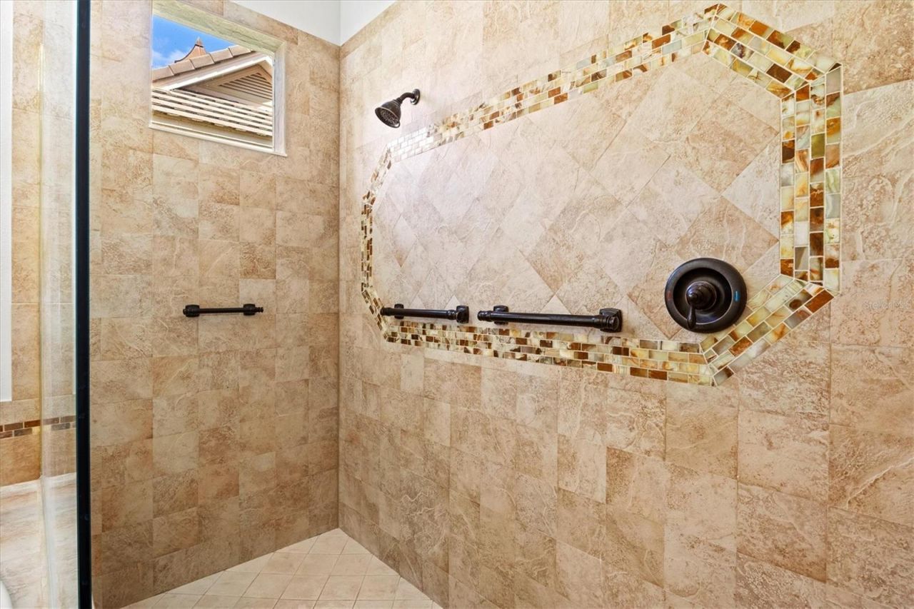 4714 Mainsail Drive, Bradenton, FL 34208 Photo