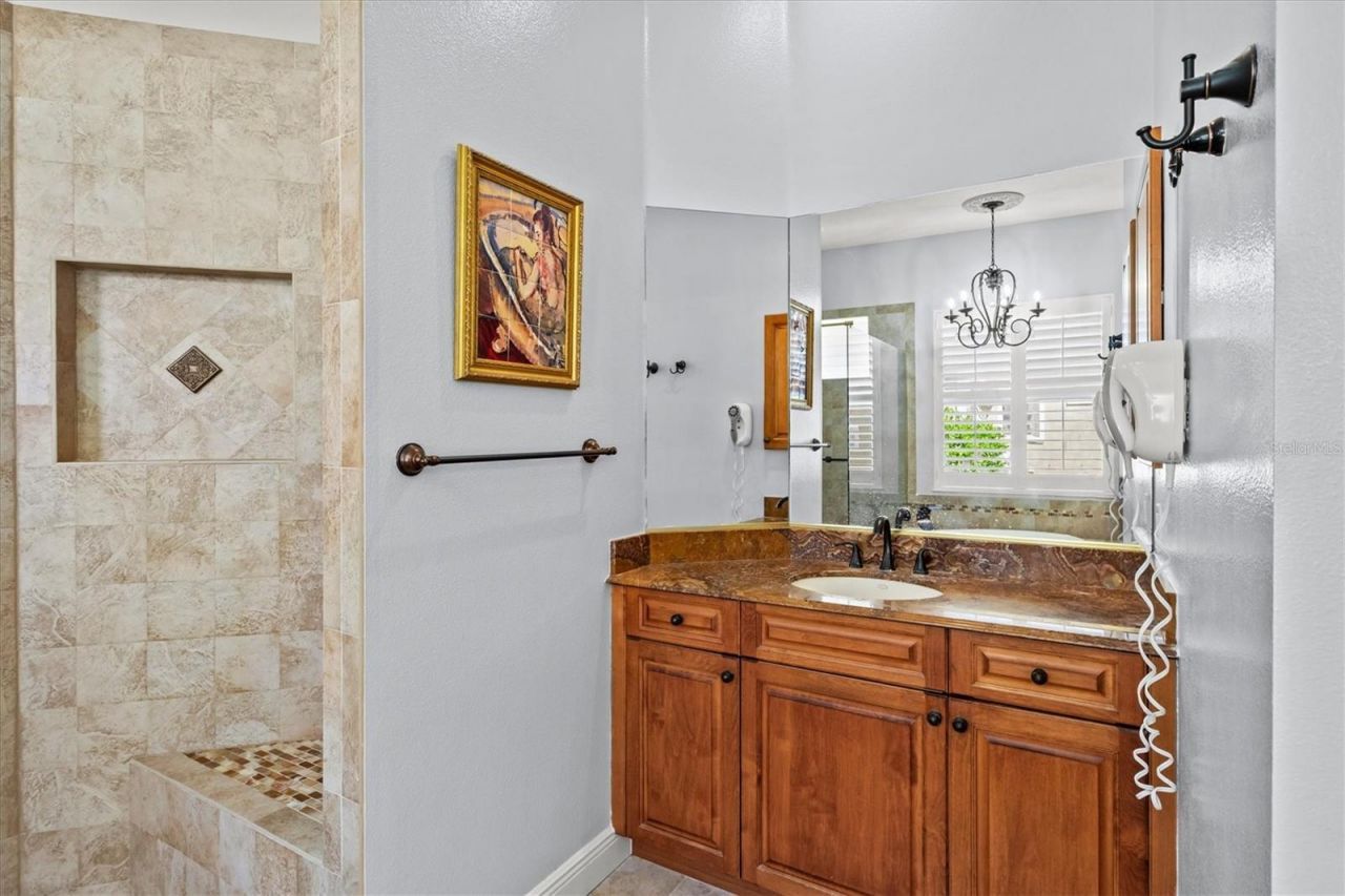 4714 Mainsail Drive, Bradenton, FL 34208 Photo