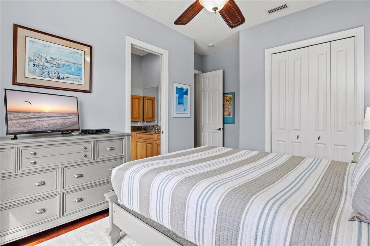 4714 Mainsail Drive, Bradenton, FL 34208 Photo