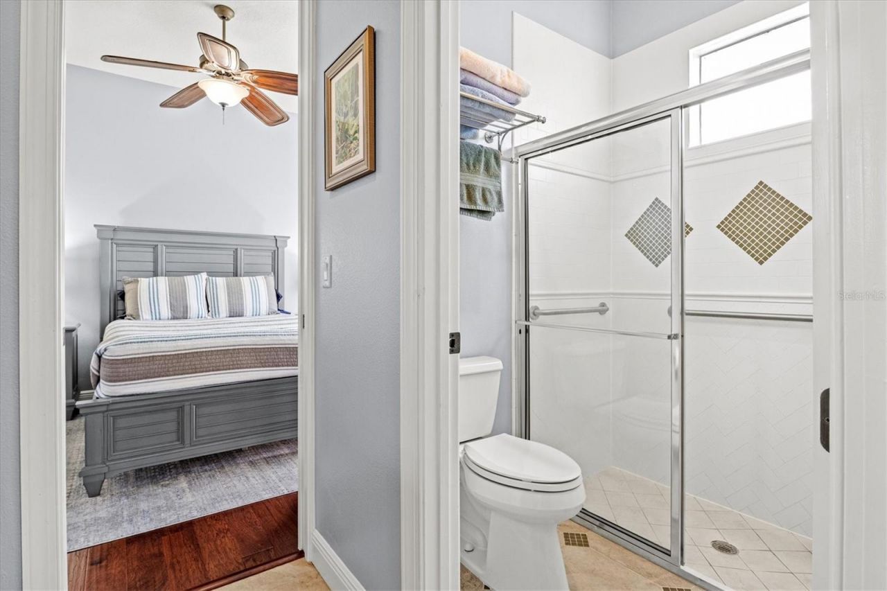 4714 Mainsail Drive, Bradenton, FL 34208 Photo
