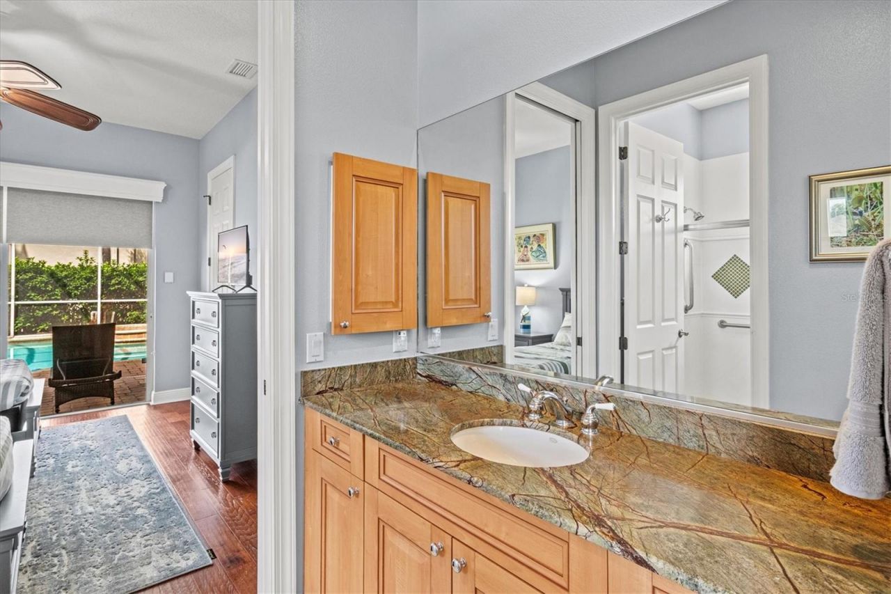 4714 Mainsail Drive, Bradenton, FL 34208 Photo