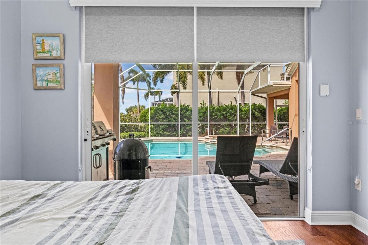 4714 Mainsail Drive, Bradenton, FL 34208 Photo