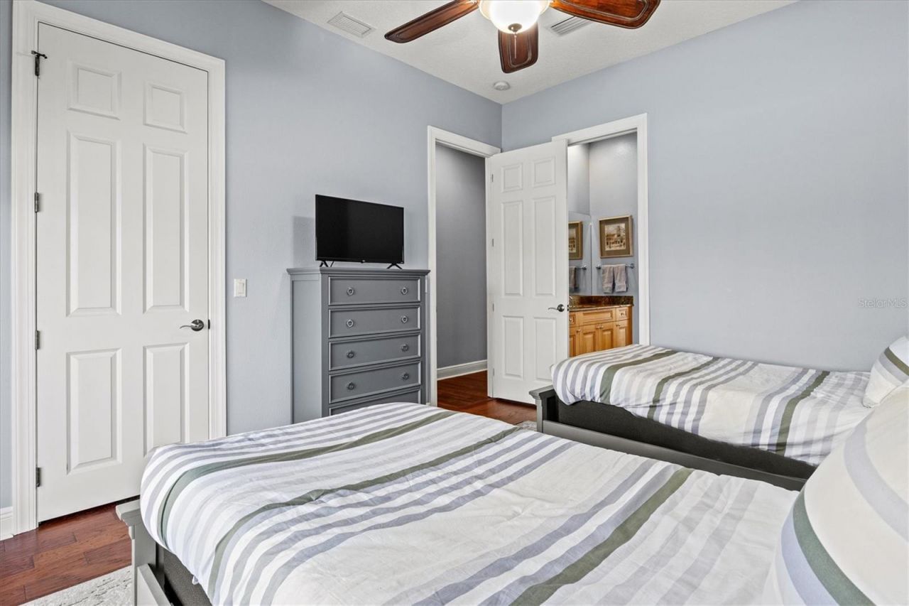 4714 Mainsail Drive, Bradenton, FL 34208 Photo