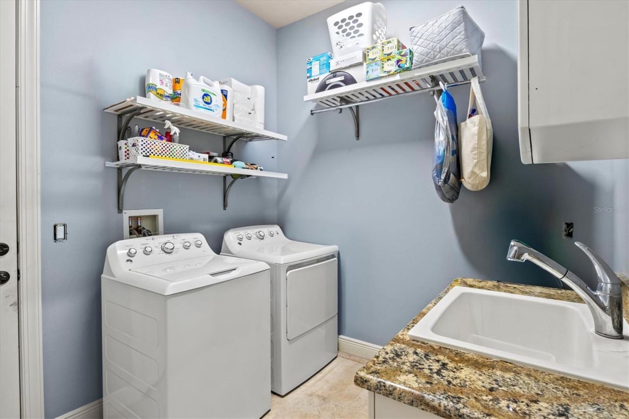 4714 Mainsail Drive, Bradenton, FL 34208 Photo