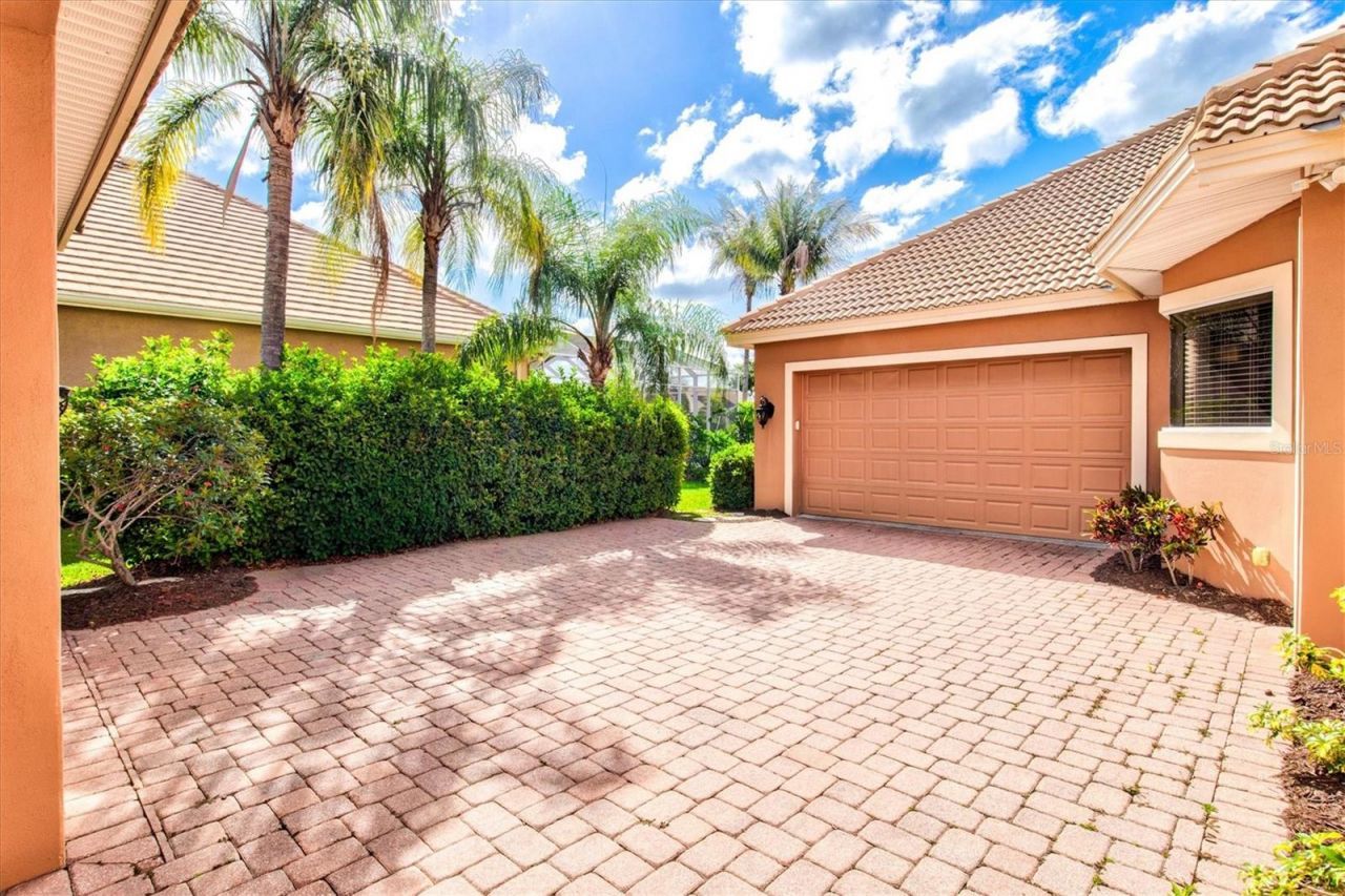 4714 Mainsail Drive, Bradenton, FL 34208 Photo