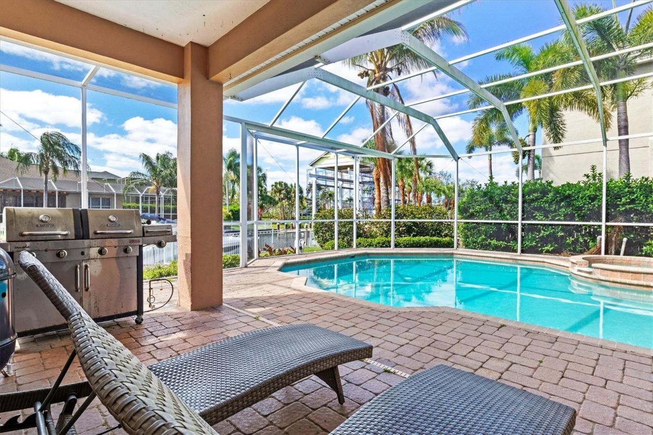 4714 Mainsail Drive, Bradenton, FL 34208 Photo