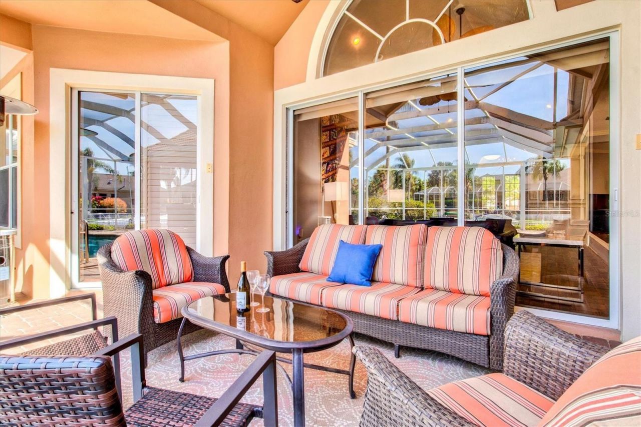 4714 Mainsail Drive, Bradenton, FL 34208 Photo