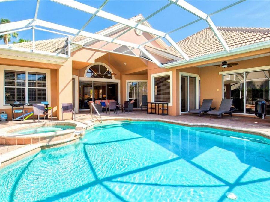 Property Image 69