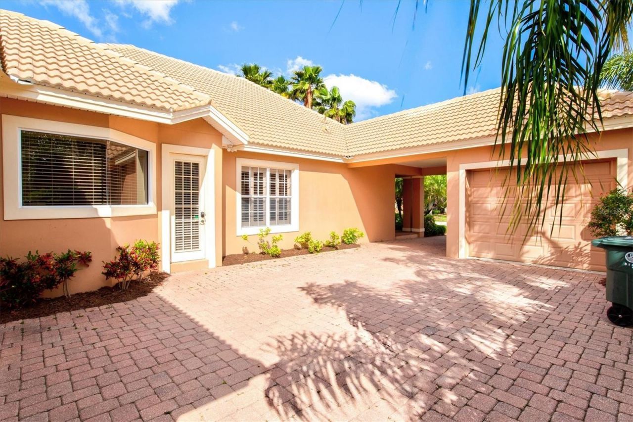 4714 Mainsail Drive, Bradenton, FL 34208 Photo