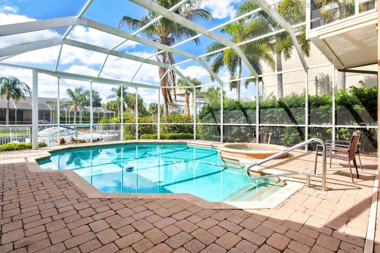 4714 Mainsail Drive, Bradenton, FL 34208 Photo