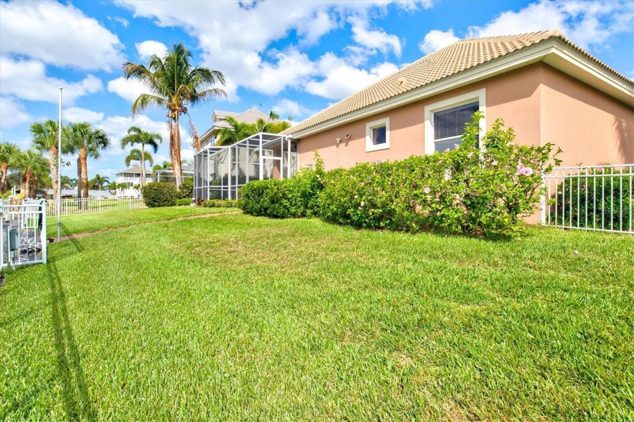 4714 Mainsail Drive, Bradenton, FL 34208 Photo