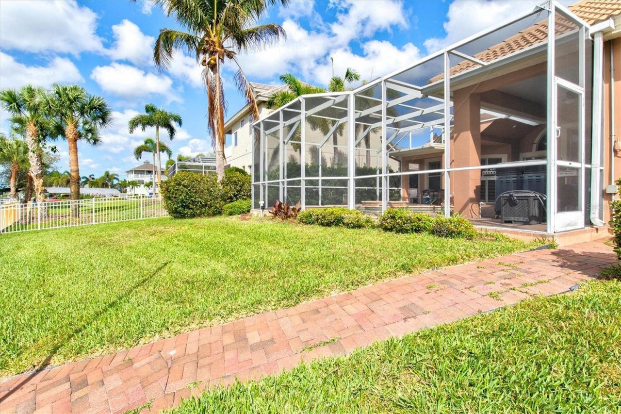4714 Mainsail Drive, Bradenton, FL 34208 Photo