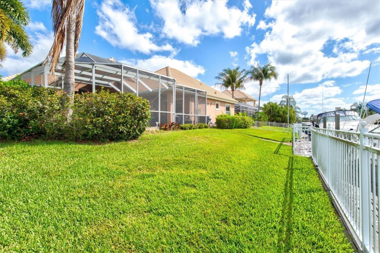 4714 Mainsail Drive, Bradenton, FL 34208 Photo