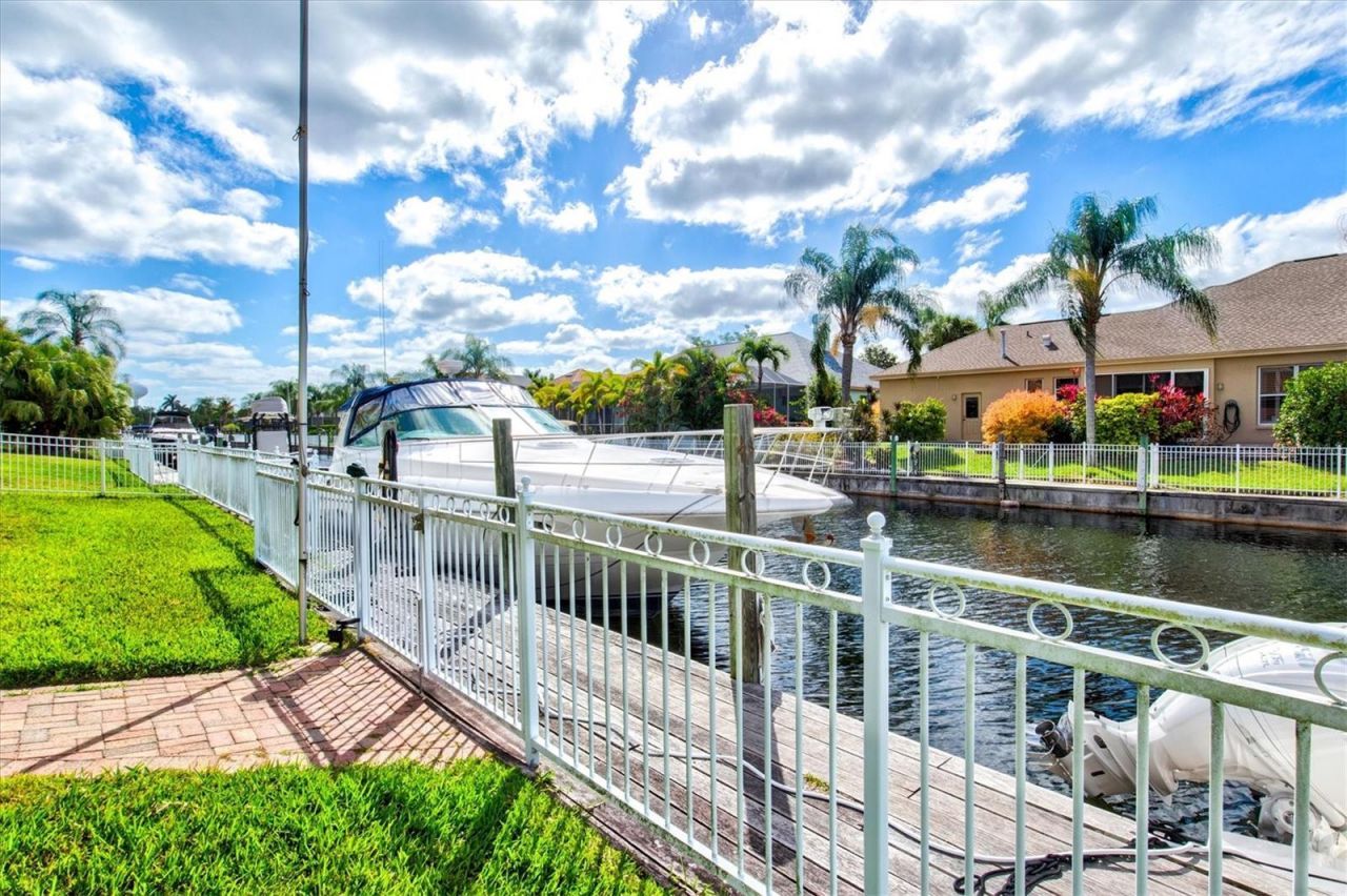 4714 Mainsail Drive, Bradenton, FL 34208 Photo