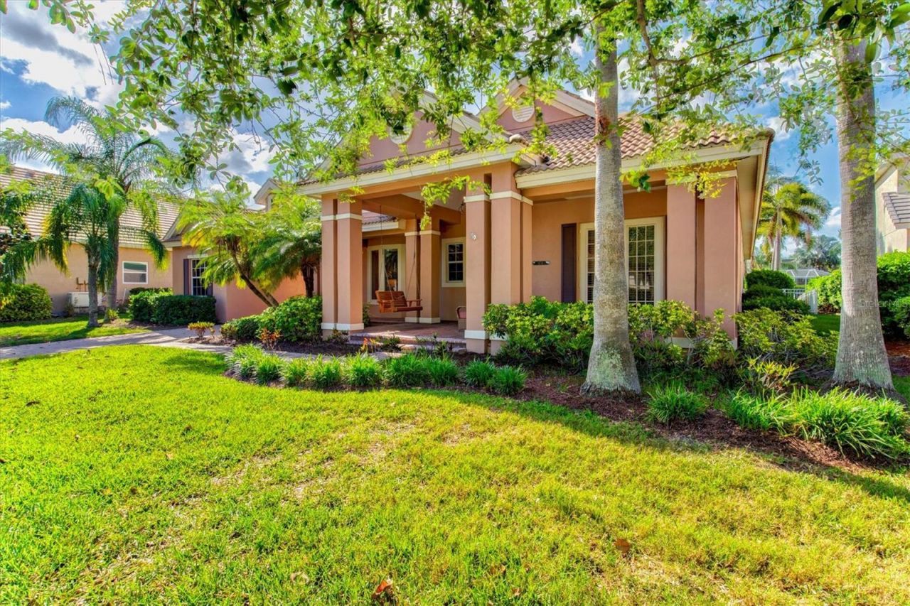4714 Mainsail Drive, Bradenton, FL 34208 Photo
