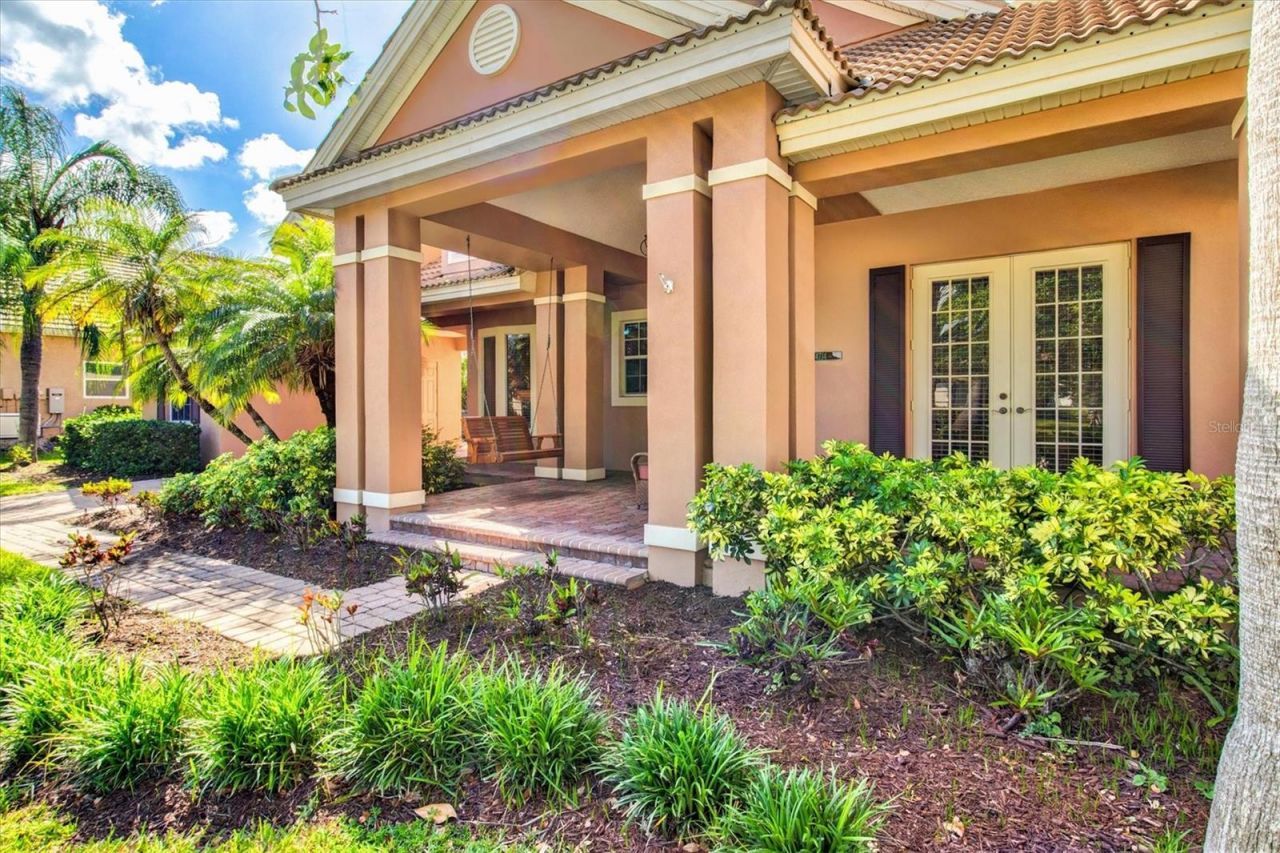 4714 Mainsail Drive, Bradenton, FL 34208 Photo