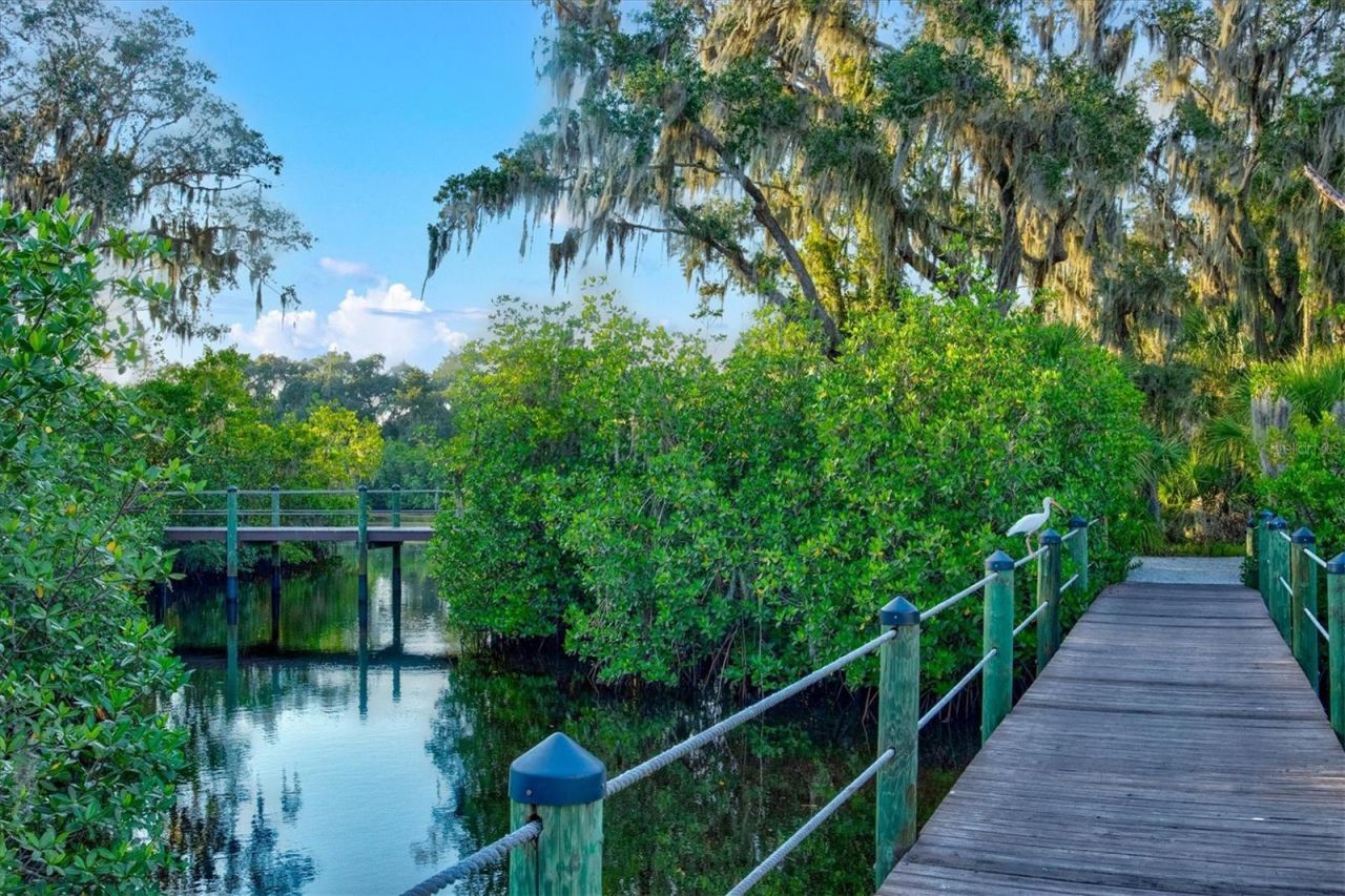 4714 Mainsail Drive, Bradenton, FL 34208 Photo