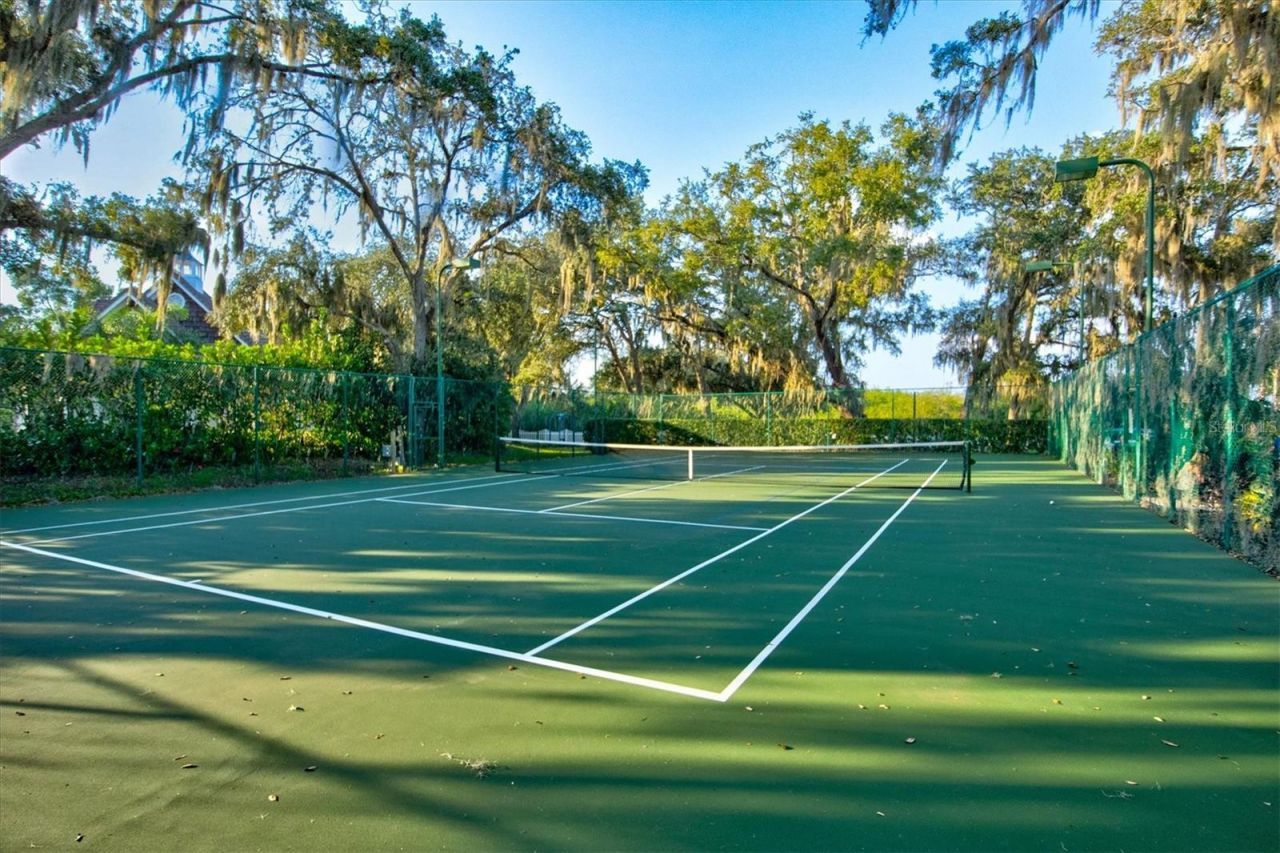 4714 Mainsail Drive, Bradenton, FL 34208 Photo