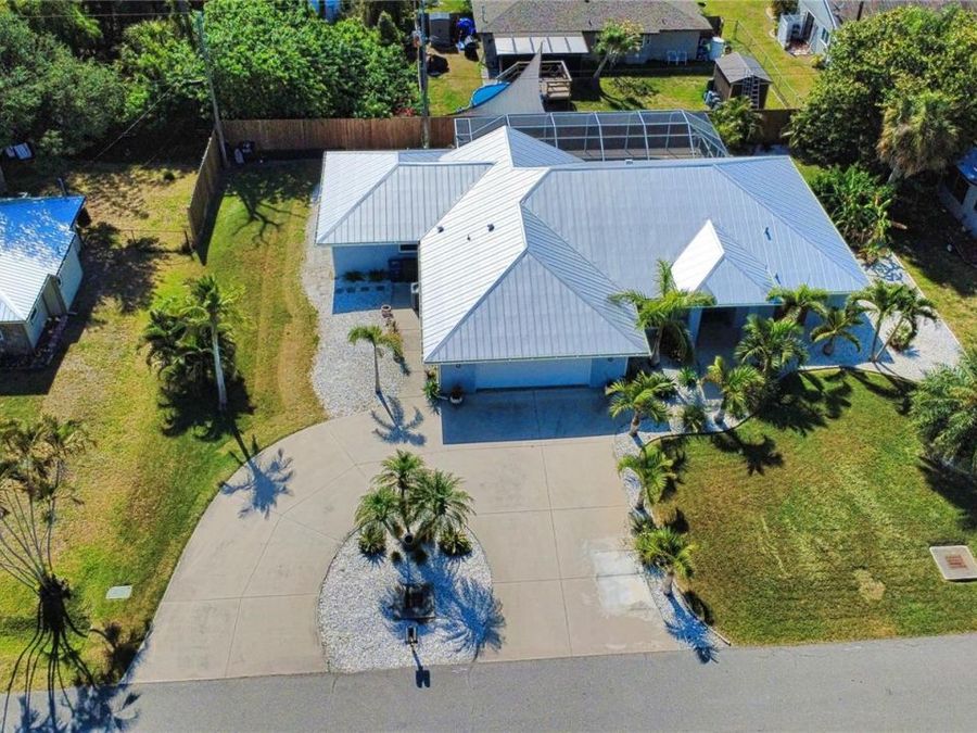 Property Image 46