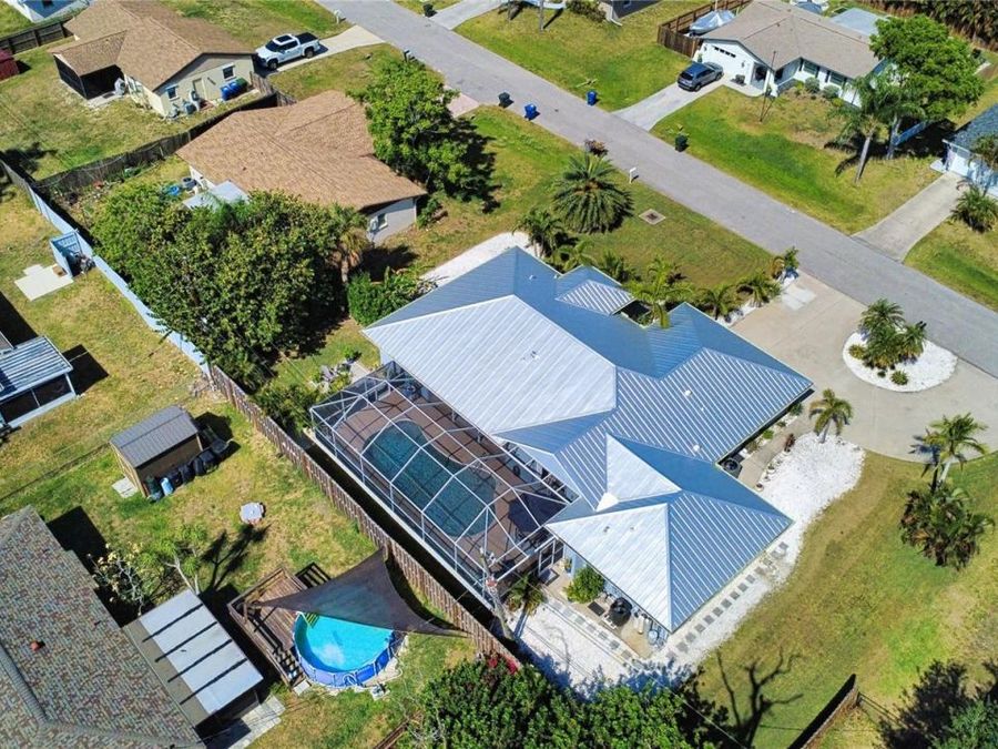 Property Image 47