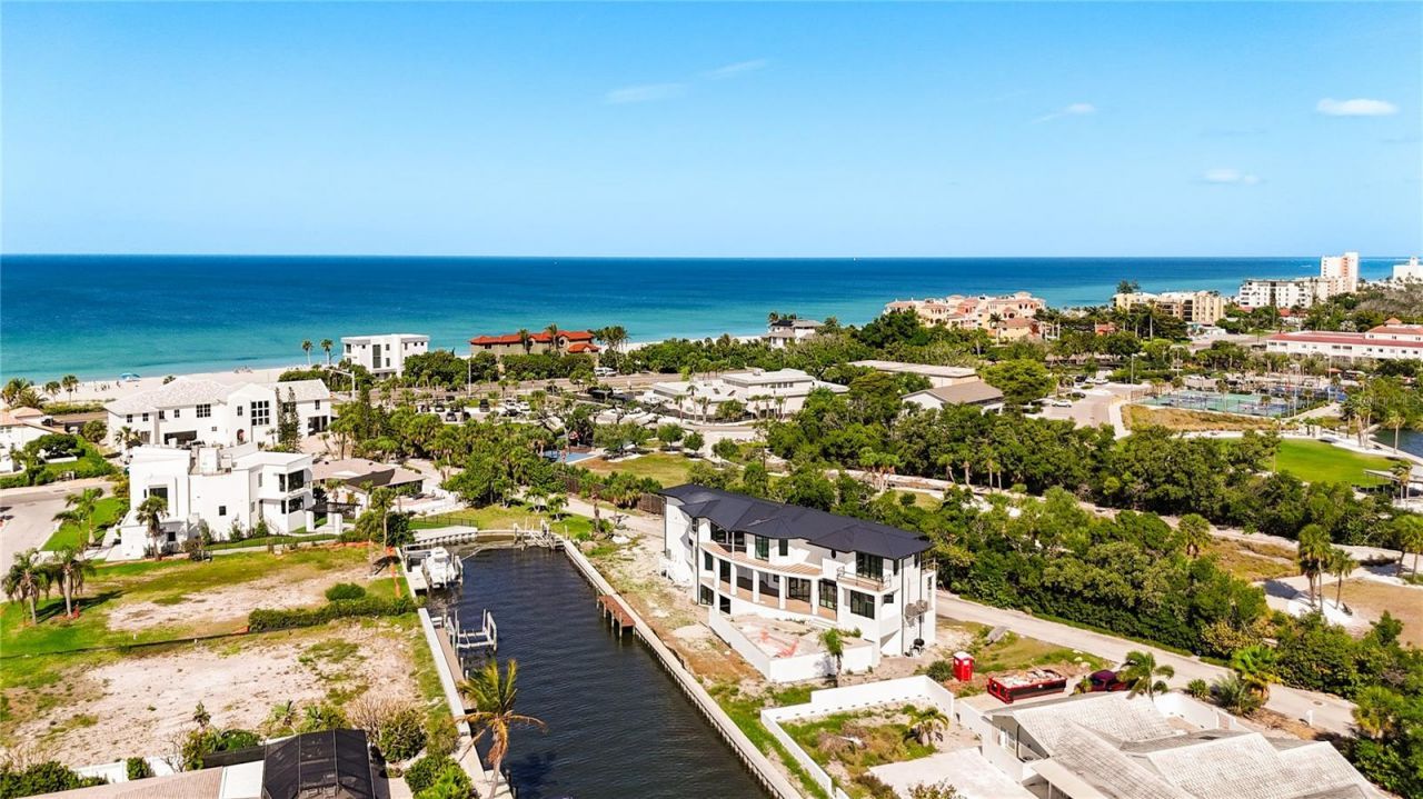 530 Jessmyth Drive, Longboat Key, FL 34228 Photo