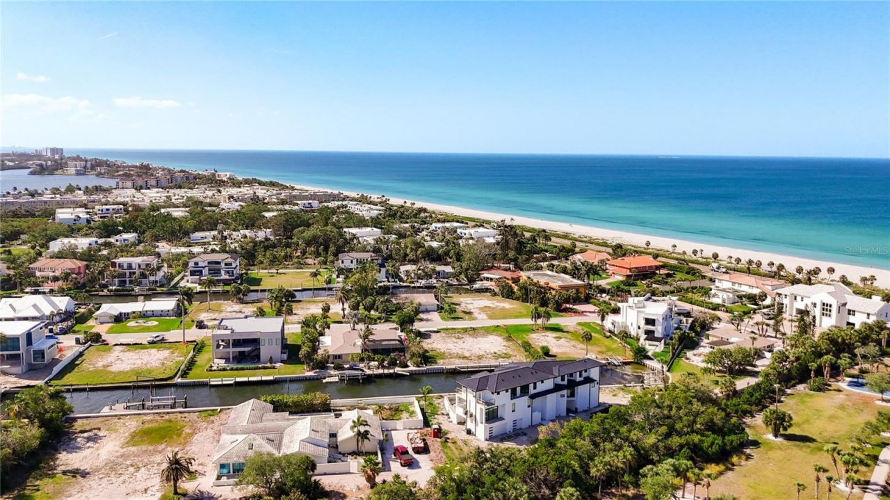 530 Jessmyth Drive, Longboat Key, FL 34228 Photo