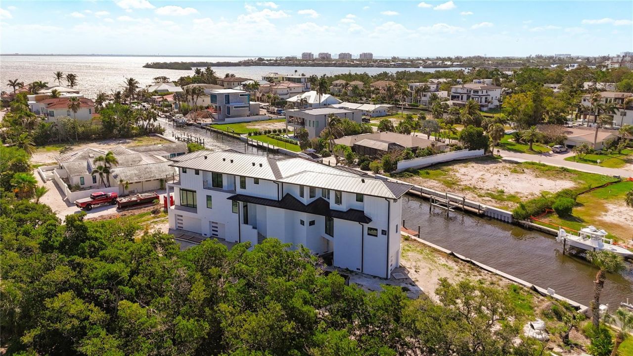 530 Jessmyth Drive, Longboat Key, FL 34228 Photo