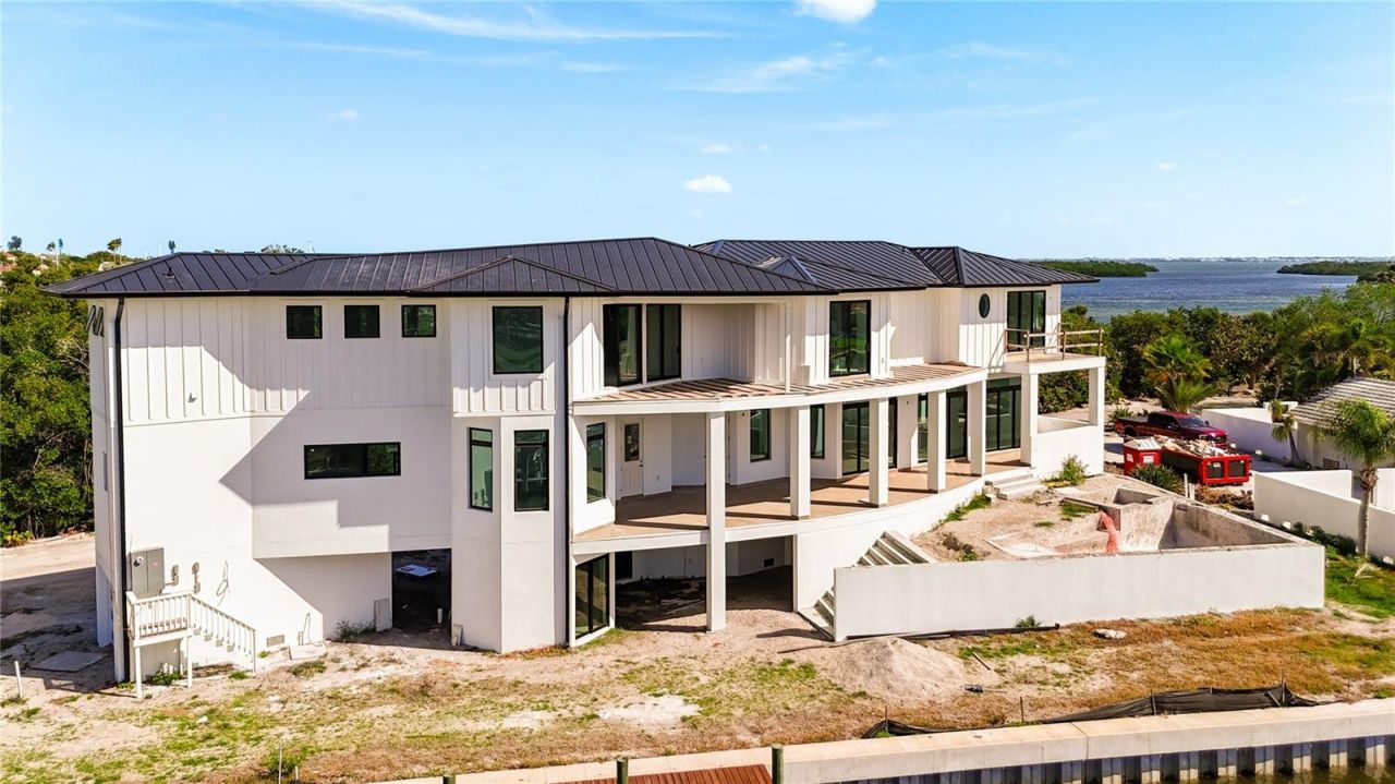 530 Jessmyth Drive, Longboat Key, FL 34228 Photo